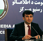 وزارت زراعت: 20 سردخانه به هزینه 65 میلیون دالر ساخته می‌شود 